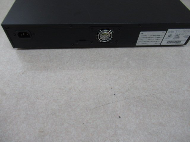 △Ω保証有 Σ☆24055☆NXP-ME-(E1) NTT 主装置 NXLP-CCU-(1) NXLP △Ω保証有 Σ☆24055☆NXP-ME-(E1) NTT 主装置 NXLP-CCU-(1) NXLP