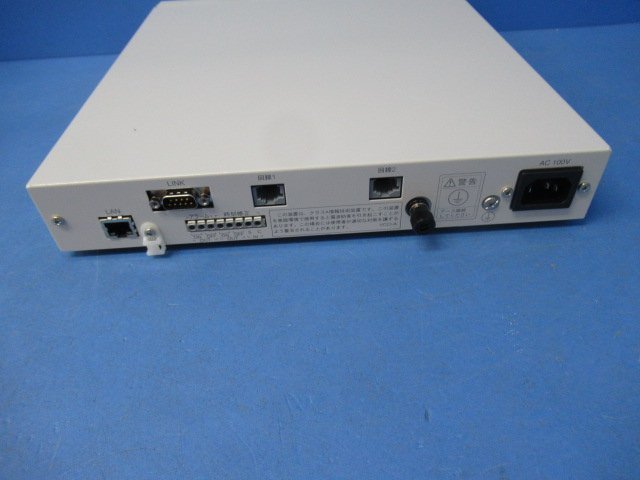 △Ω保証有 Σ☆24079☆VR-504BRI TAKACOM タカコム 通話録音装置 領収 △Ω保証有 Σ☆24079☆VR-504BRI TAKACOM タカコム 通話録音装置 領収