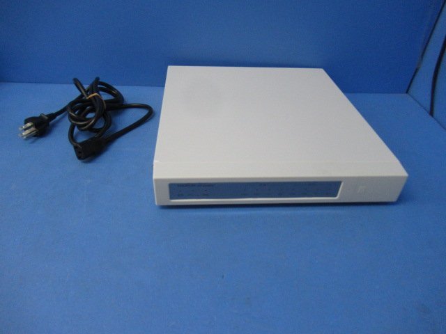 △Ω保証有 Σ☆24079☆VR-504BRI TAKACOM タカコム 通話録音装置 領収 △Ω保証有 Σ☆24079☆VR-504BRI TAKACOM タカコム 通話録音装置 領収