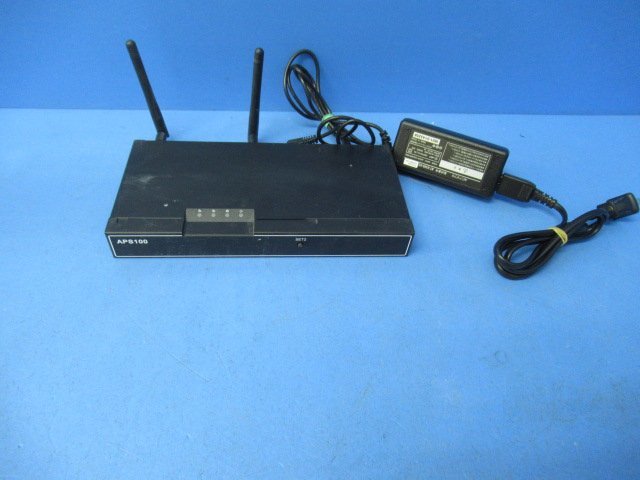 良質 △保証有 Ω NU 0286☆AP-95M 4台 ICOM アイコム ワイヤレス