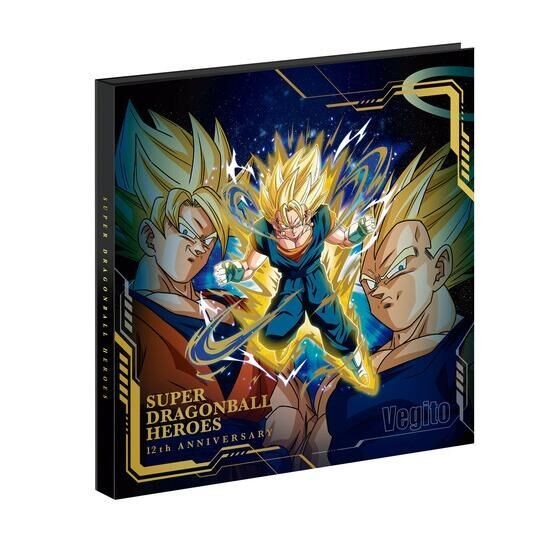 【史上最も激安】 【新品未開封】スーパー SDBH HEROES BALL DRAGON SUPER 1つになった2つの力 SET SPECIAL ANNIVERSARY 12th ヒーローズ ドラゴンボール ドラゴンボールヒーローズ 【史上最も激安】 【新品未開封】スーパー SDBH HEROES BALL DRAGON SUPER 1つになった2つの力 SET SPECIAL ANNIVERSARY 12th ヒーローズ ドラゴンボール ドラゴンボールヒーローズ