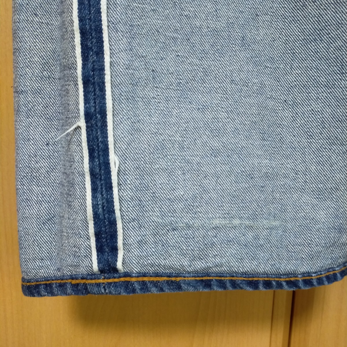70's Levi''s501 66前期 USA製 ビンテージ W42 | noonanwaste.com