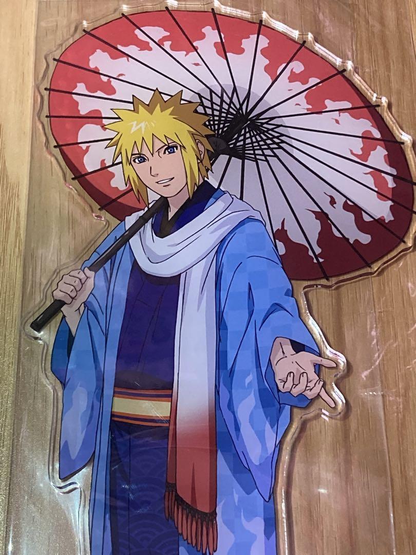 限定品】新品 NARUTO ニジゲンノモリ/忍里 木ノ葉商店 ナルト 限定品】新品 NARUTO ニジゲンノモリ/忍里 木ノ葉商店 ナルト