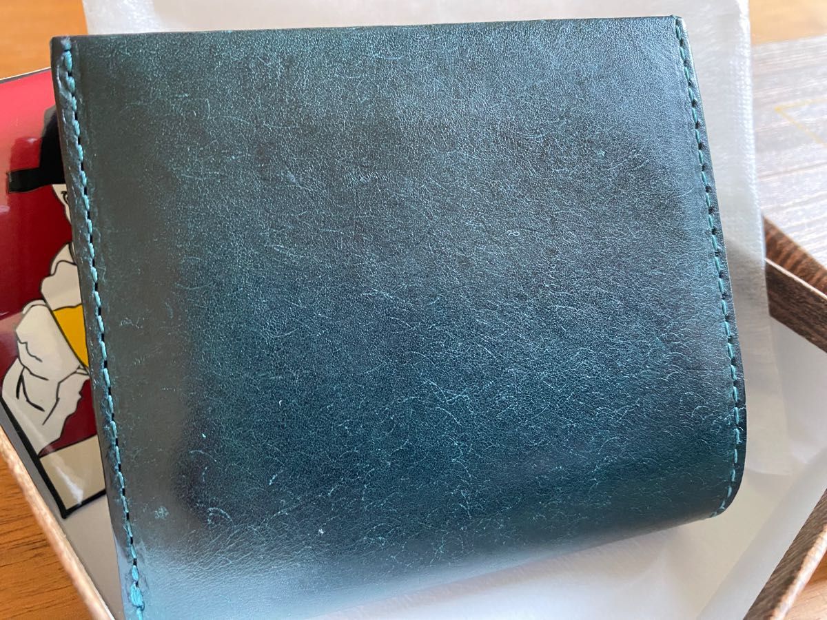 ビアベリー ハッチバック プエブロ ペトローリオ 美品|Yahoo ビアベリー ハッチバック プエブロ ペトローリオ 美品|Yahoo