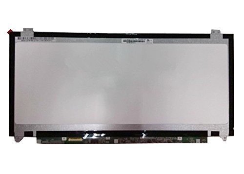 新品 Toshiba U840W U845W U800W U900 液晶パネル 14.4 インチ