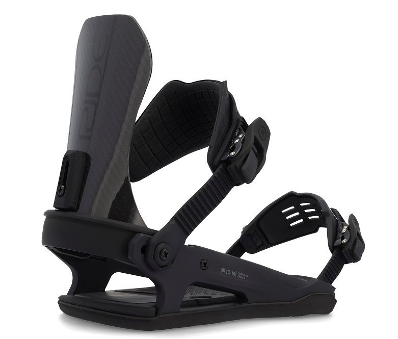 【激安大特価!】 ☆新品☆22-23モデル RIDE C-10 BLACK Sサイズ/22-26cm)正規代理店モデルなのでメーカー保証が付きます☆40%OFF☆入荷は僅少です☆ Sサイズ 【激安大特価!】 ☆新品☆22-23モデル RIDE C-10 BLACK Sサイズ/22-26cm)正規代理店モデルなのでメーカー保証が付きます☆40%OFF☆入荷は僅少です☆ Sサイズ