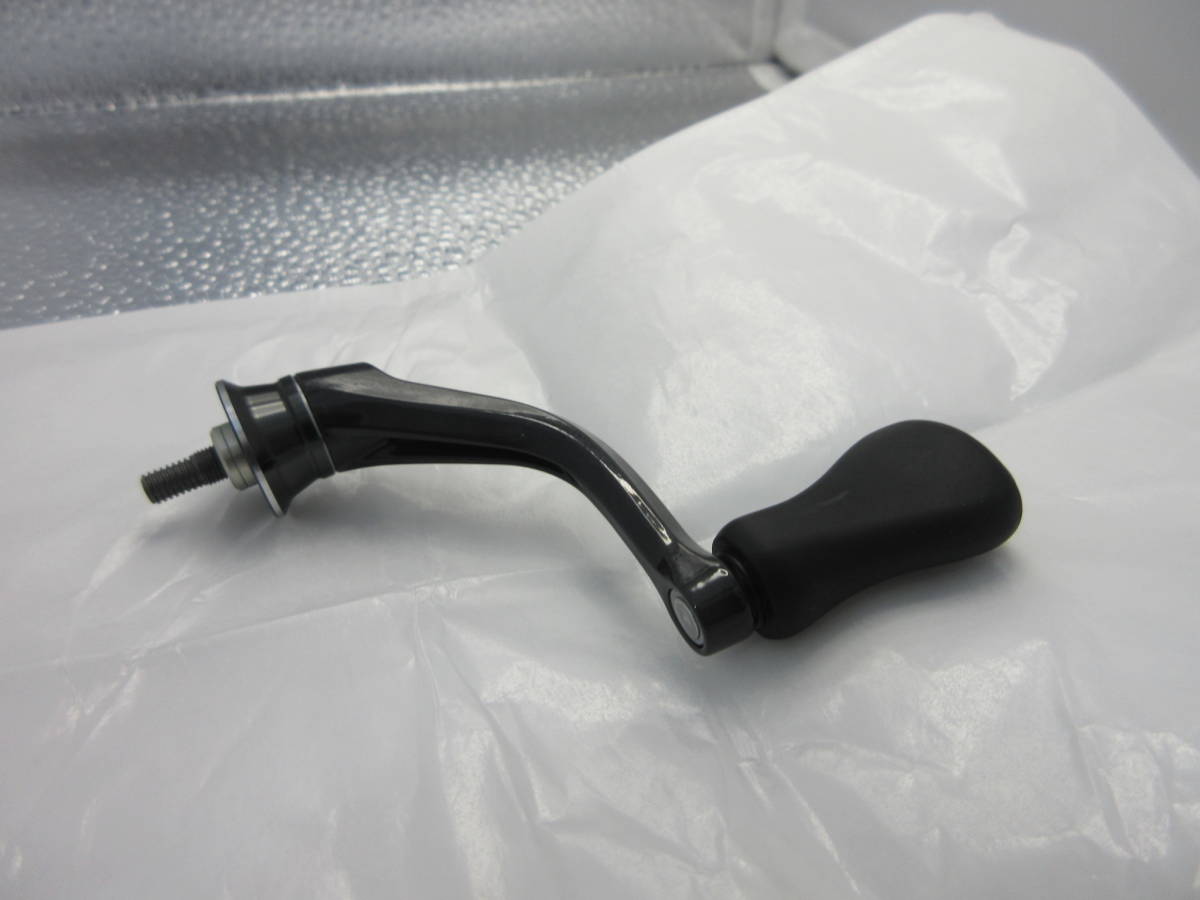20032【美品】シマノ SHIMANO スピニングリール 23 ヴァンキッシュ