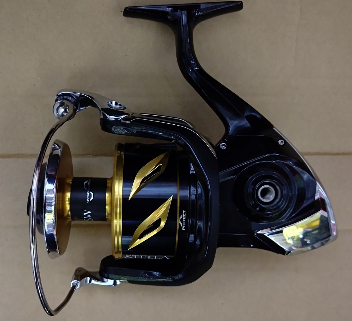 シマノ 20 ステラ SW 18000HG | noonanwaste.com