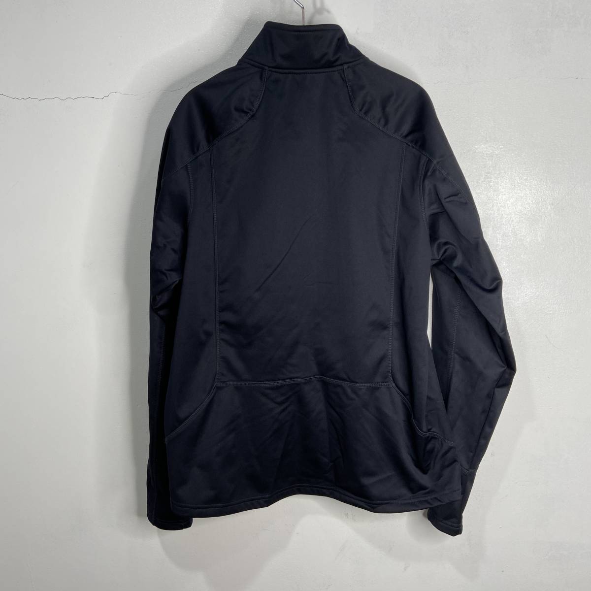 サイズ交換OK】 送料無料☆Eddie Bauer☆エディーバウアー☆トレイル