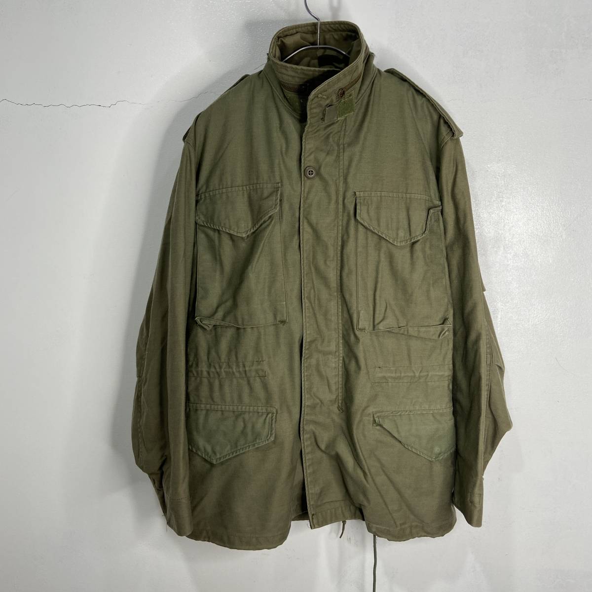 品質は非常に良い 送料無料☆ALPHA INDUSTRIES☆アルファ