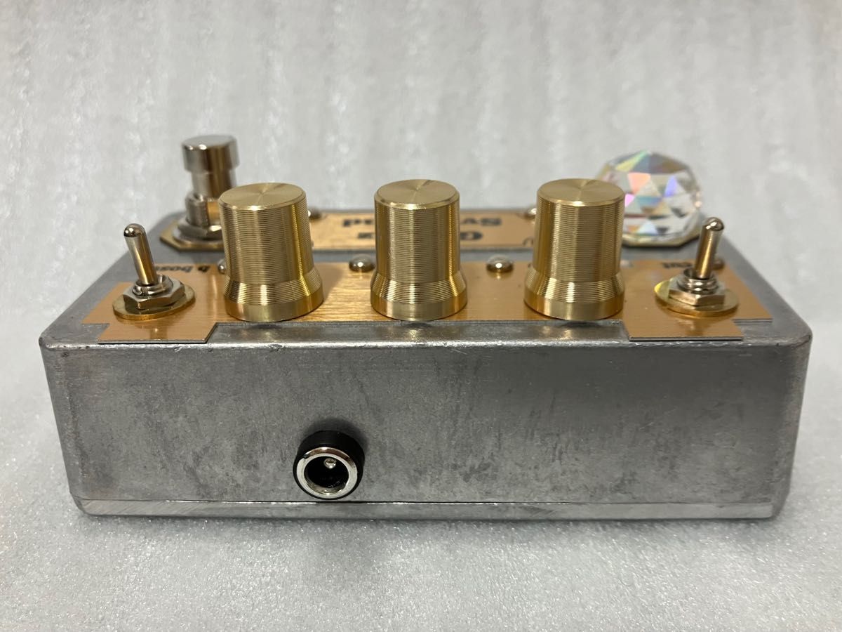 SviSound Ge FUZZ|Yahoo!フリマ(旧PayPayフリマ) SviSound Ge FUZZ|Yahoo!フリマ(旧PayPayフリマ)