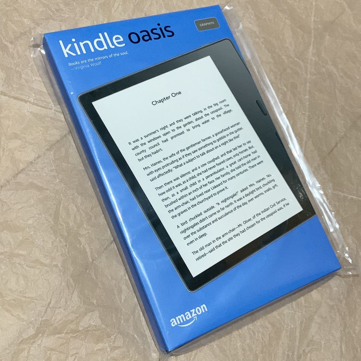 送料無料 Amazon Kindle Oasis アマゾン キンドル オアシス 電子書籍