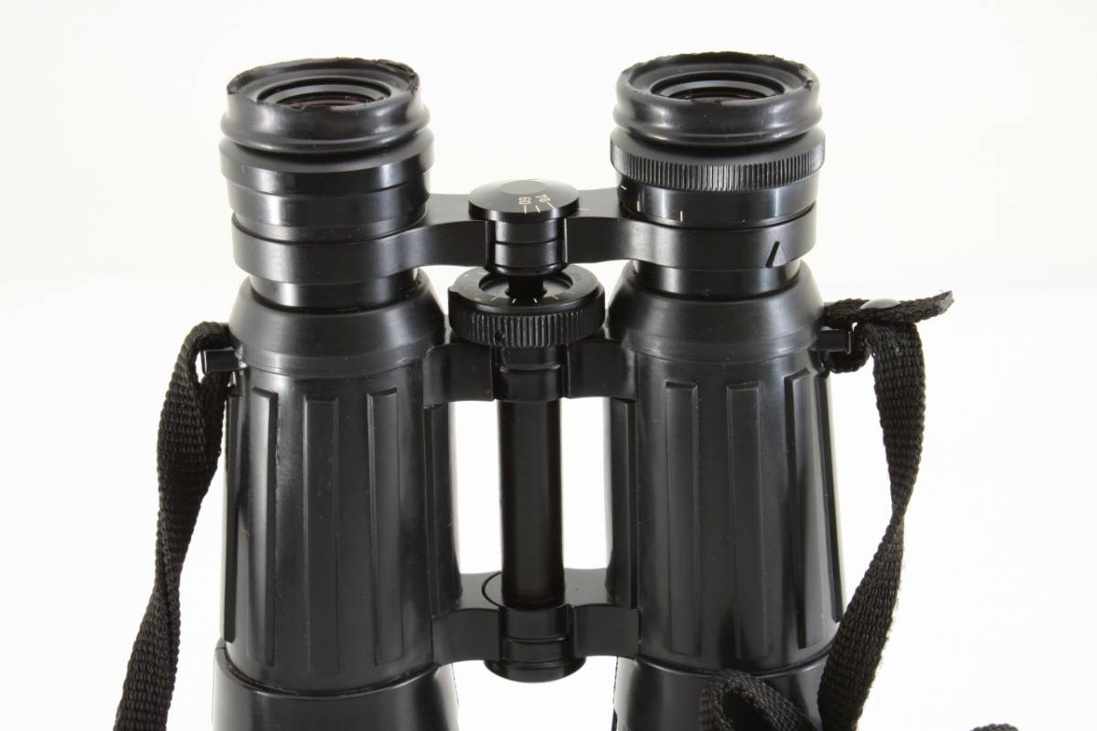 = practical use =ZEISS zeiss binoculars Dialyt 8x56B T* @5265