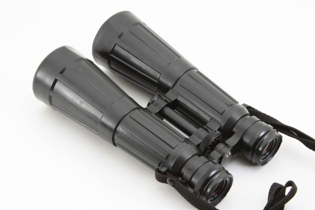 = practical use =ZEISS zeiss binoculars Dialyt 8x56B T* @5265