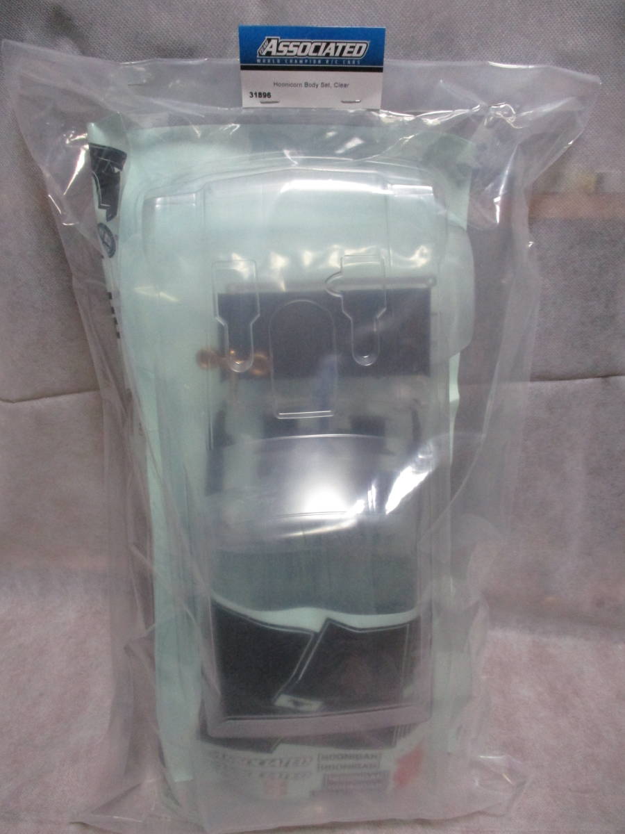 Yahoo!オークション - 未使用未開封品 ASSOCIATED 31896 APEX2 Yahoo!オークション - 未使用未開封品 ASSOCIATED 31896 APEX2