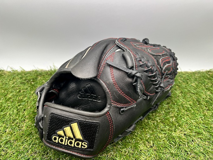 Yahoo!オークション - 【050806】adidas アディダス Yahoo!オークション - 【050806】adidas アディダス