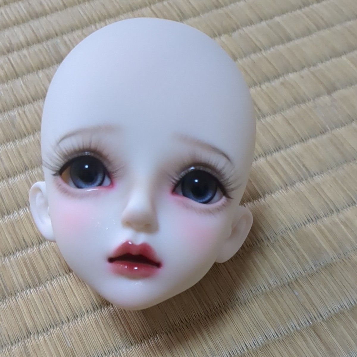 myoudoll Macarena フルセット-