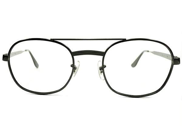 当時的新トレンド台頭デッドストック60-70sアメリカ製B&L 当時的新トレンド台頭デッドストック60-70sアメリカ製B&L
