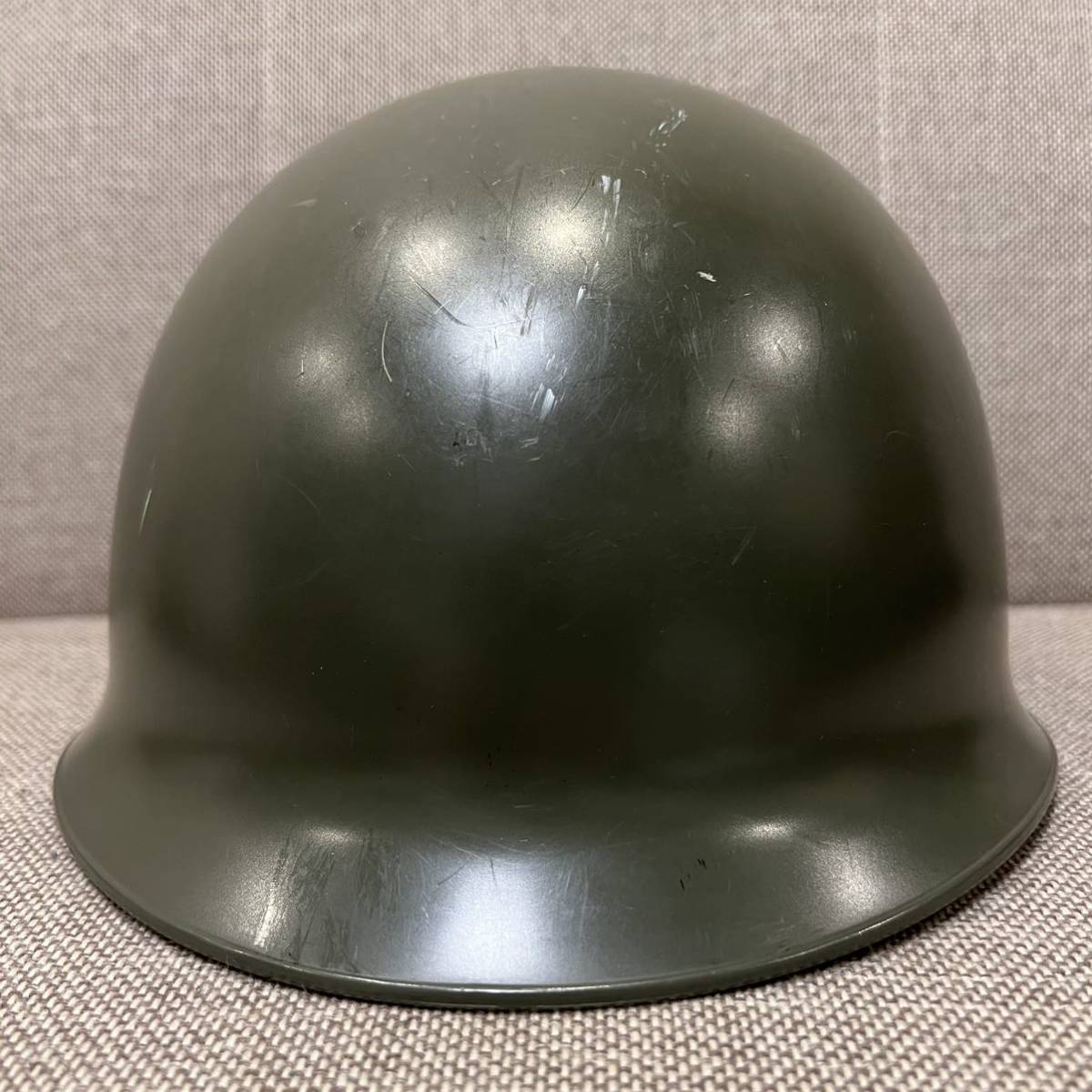 陸上自衛隊 中帽2型 fajasbela.com