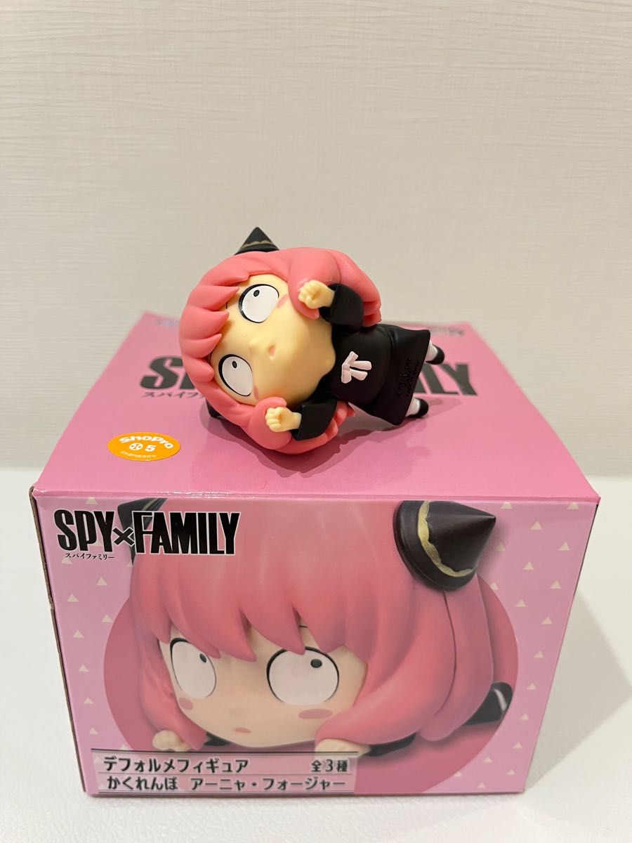 ハンドメイド麻雀卓 フィギュア4体付き イタチ ミリム マルコ アーニャ