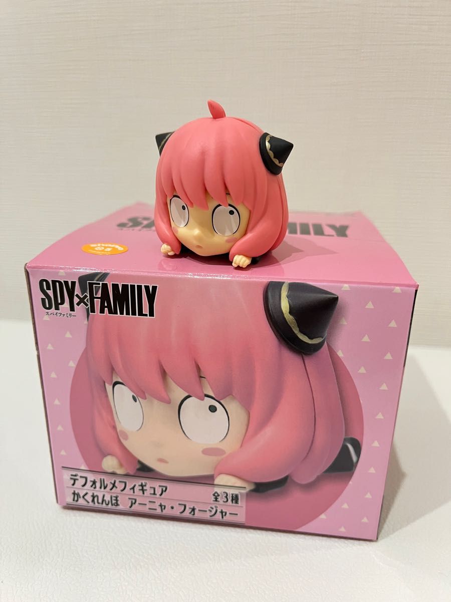 ハンドメイド麻雀卓 フィギュア4体付き イタチ ミリム マルコ アーニャ-