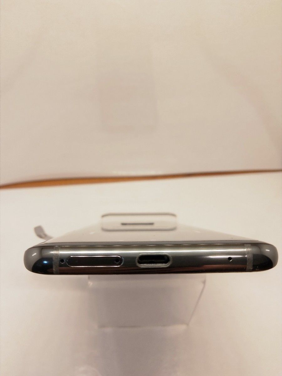 ヨーロッパ版Huawei mate 20 pro LYA-L09 | pharmafast.com.mx