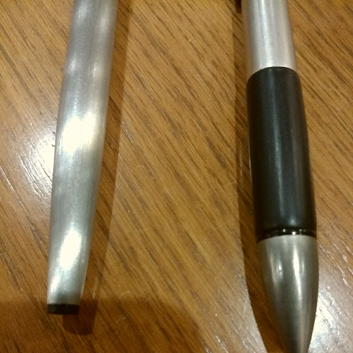廃盤貴重! ラミー lamy 26p 281 三色 ボールペンシャーペン 廃盤貴重! ラミー lamy 26p 281 三色 ボールペンシャーペン