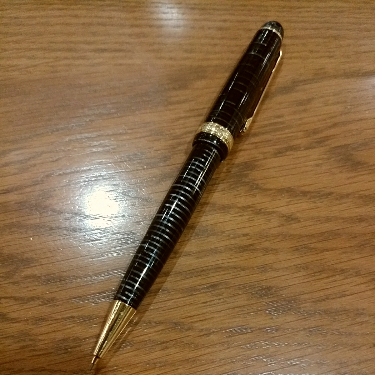 独特の素材 セーラー 3776 シャーペン シャープペンシル
