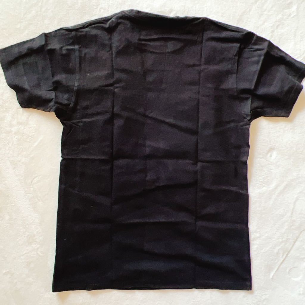 STUSSY フラワープリント 花柄 Tシャツ Mサイズ ステューシー STUSSY フラワープリント 花柄 Tシャツ Mサイズ ステューシー