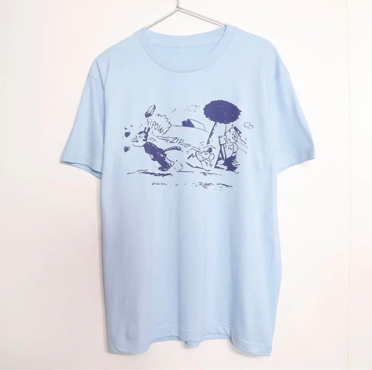 パルプフィクション Tシャツ タランティーノ ジュールス ビンセントベガ XL PULP FICTION