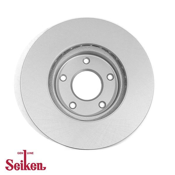 【送料無料】 seiken 制研化学工業 ブレーキディスクローター 左右2枚セット 500-30035 ミツビシ キャンター FE82EG R ブレーキ ローター 【送料無料】 seiken 制研化学工業 ブレーキディスクローター 左右2枚セット 500-30035 ミツビシ キャンター FE82EG R ブレーキ ローター