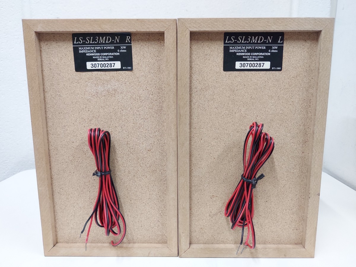 ☆動作確認済 KENWOOD/ケンウッド オールインワン/オーディオ ☆動作確認済 KENWOOD/ケンウッド オールインワン/オーディオ