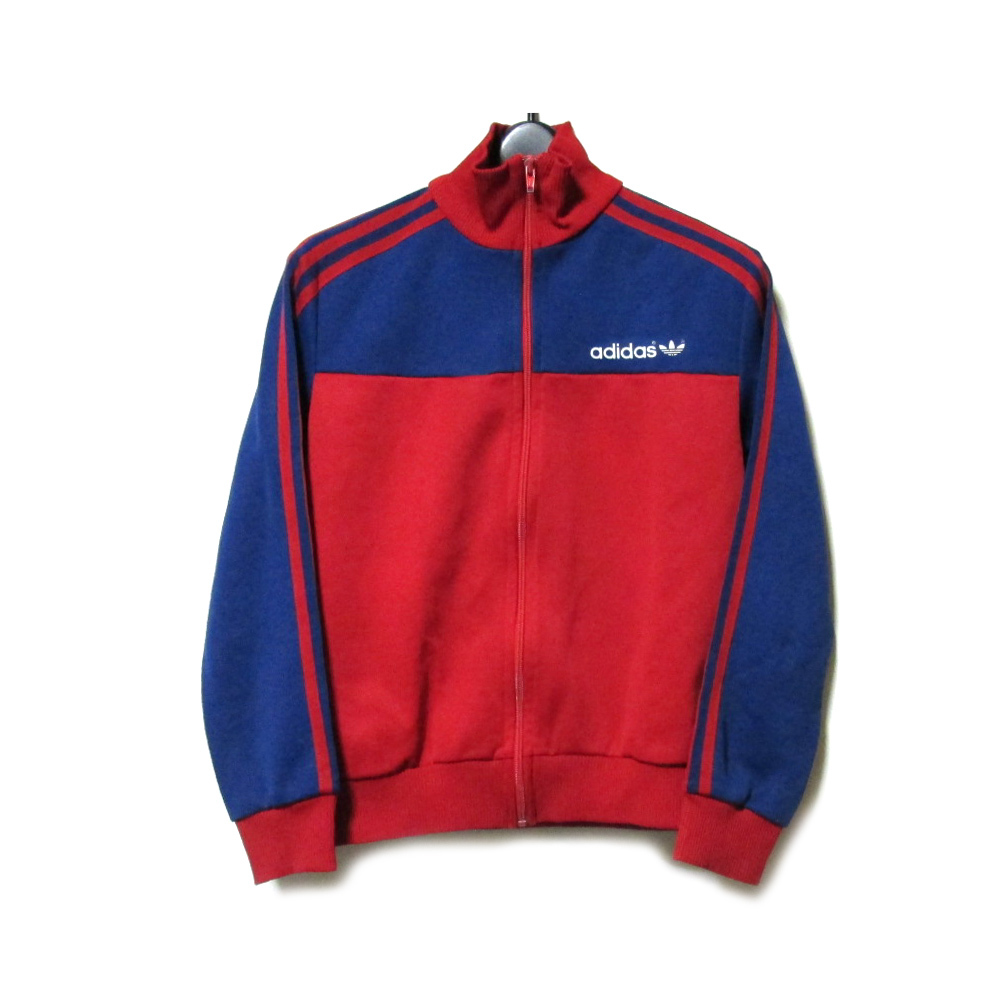 2022年ファッション福袋 Vintage adidas ヴィンテージ 135443-q レトロ