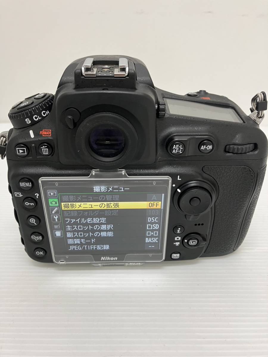 Nikon EN-EL15   EP-5B 互換( ダミーバッテリー  Type-C カプラー1個　D750   D780   D800   D800E   D810   D810A   D850   D7000   D7100   D7200   D7500