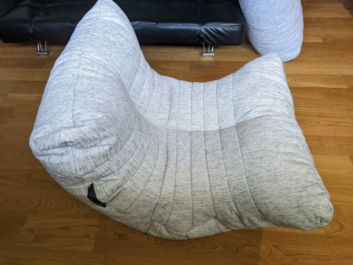 Ambient Lounge アンビエントラウンジ アクスティック オットマン