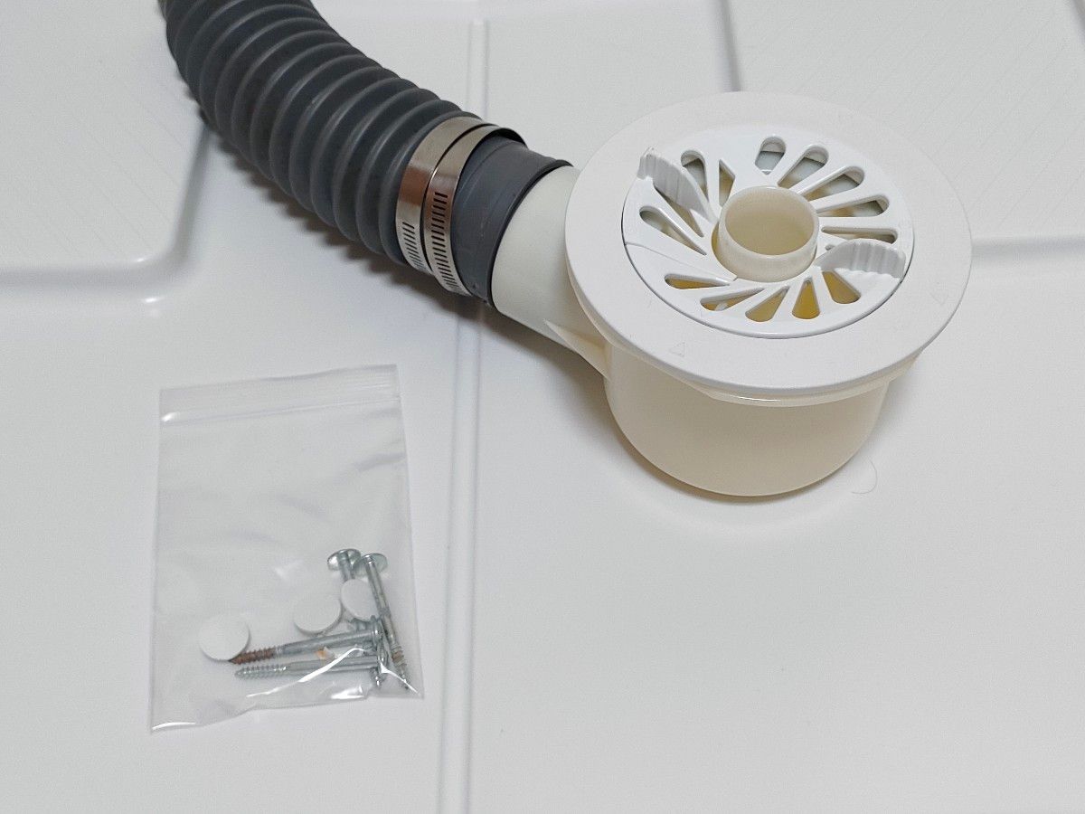 TOTO 洗濯 防水 パン セット 680×580mm 740サイズ 洗濯機パン TOTO 洗濯 防水 パン セット 680×580mm 740サイズ 洗濯機パン