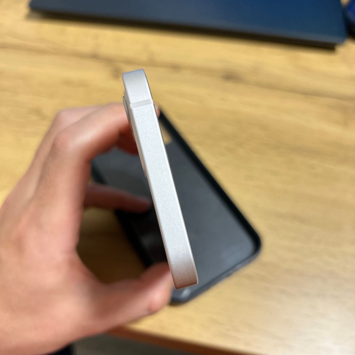 iPhone12 128GB SiMフリー 美品 | noonanwaste.com