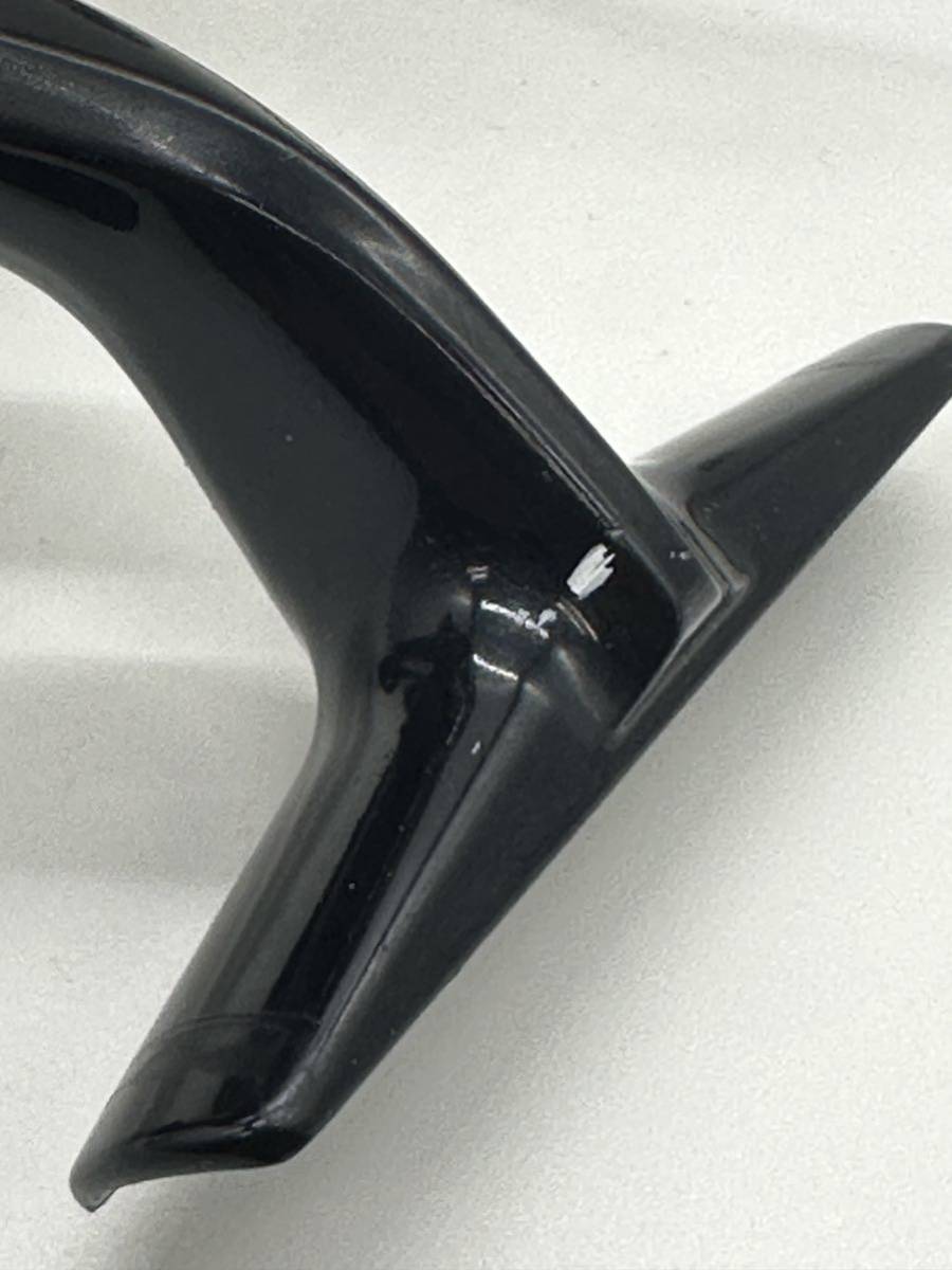 シマノ SHIMANO ステラSW 14000XG スピニングリール SWステラ14000