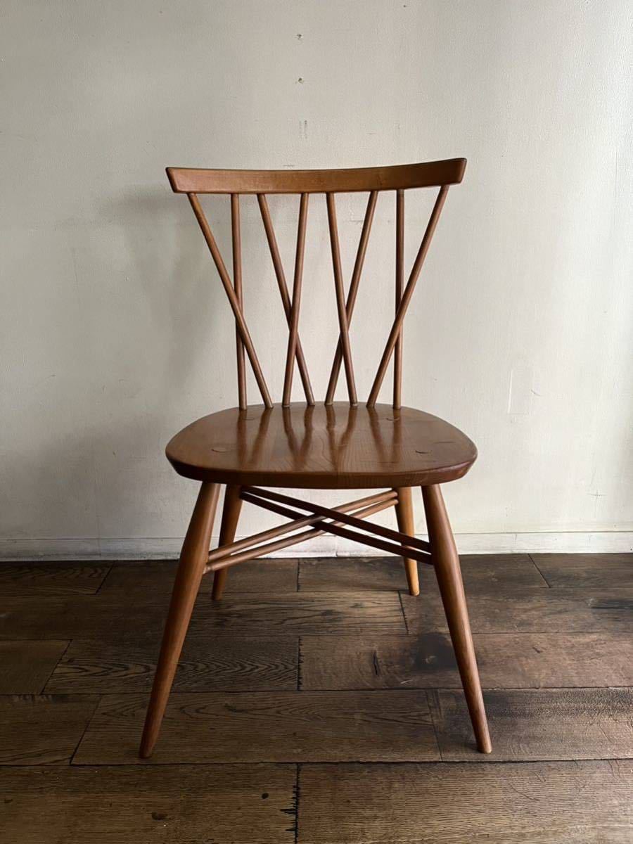 ◇展示新同品◇ PoltronaFrau 最高峰 ポルトローナフラウ IDC ◇展示新同品◇ PoltronaFrau 最高峰 ポルトローナフラウ IDC