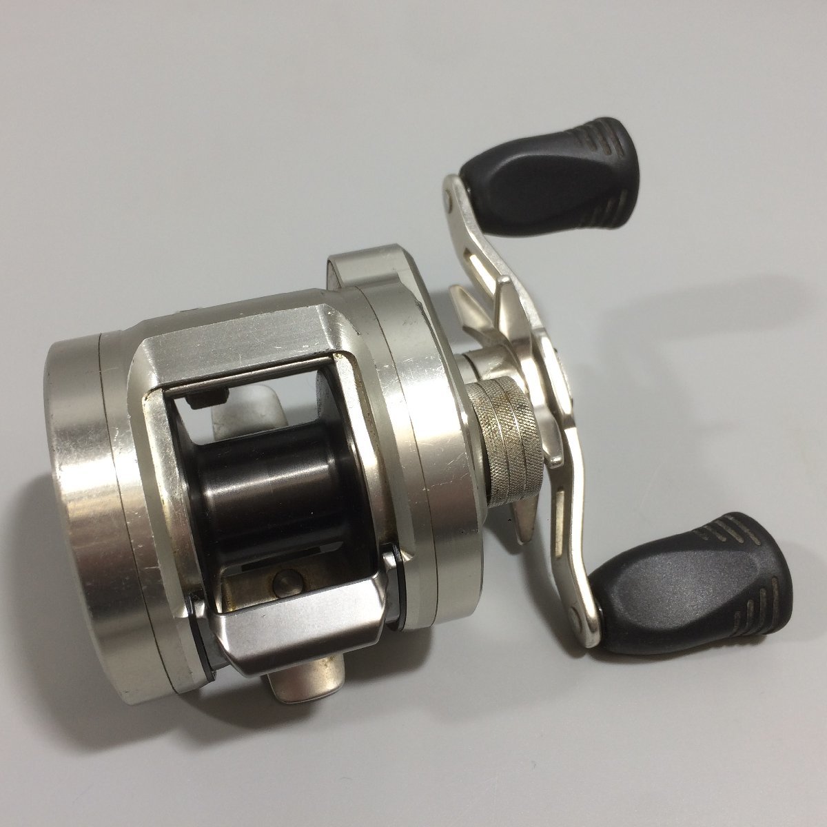 超特価sale開催!】【超特価sale開催!】ダイワ(DAIWA) ベイトリール