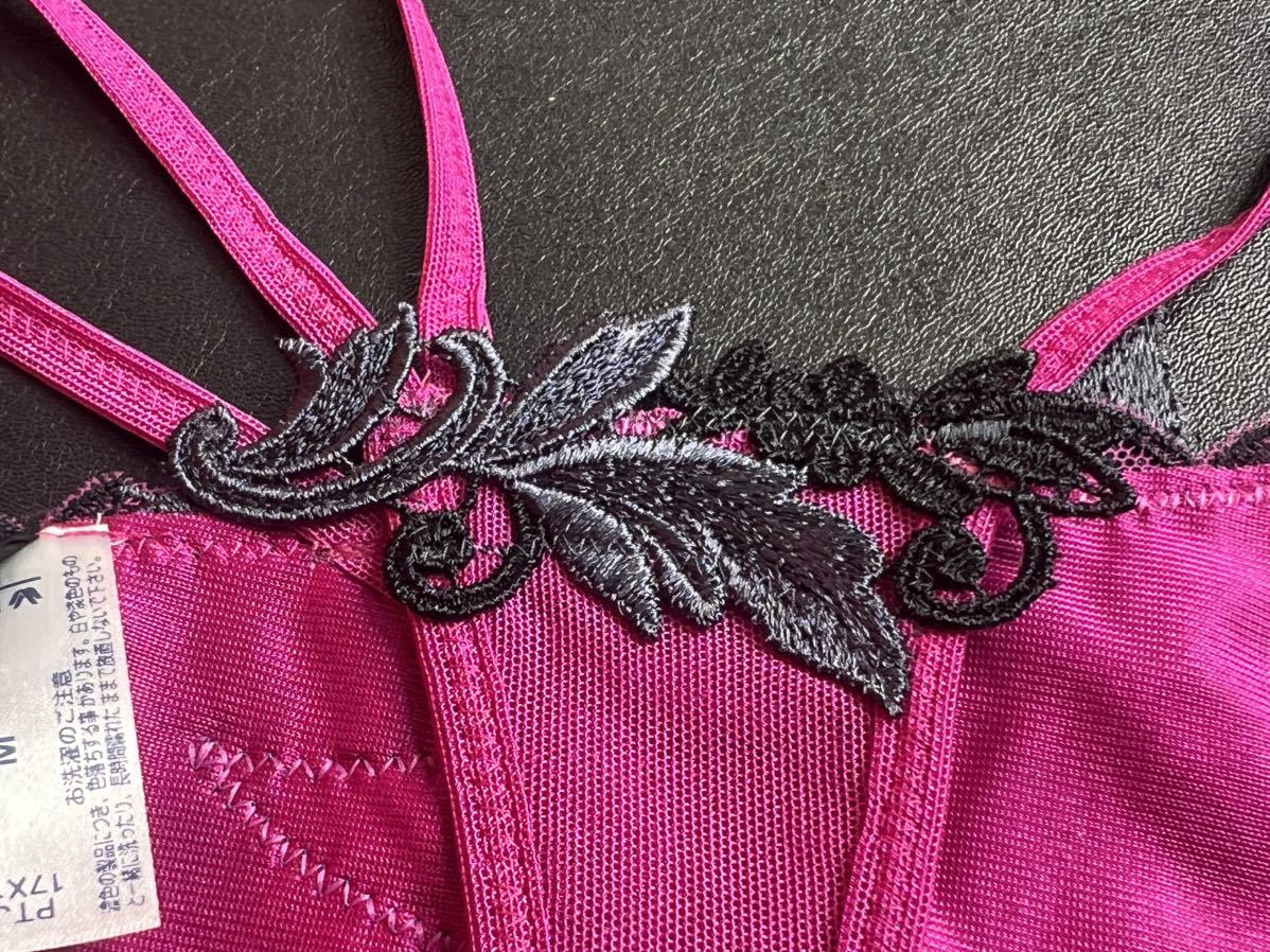 item_image_10