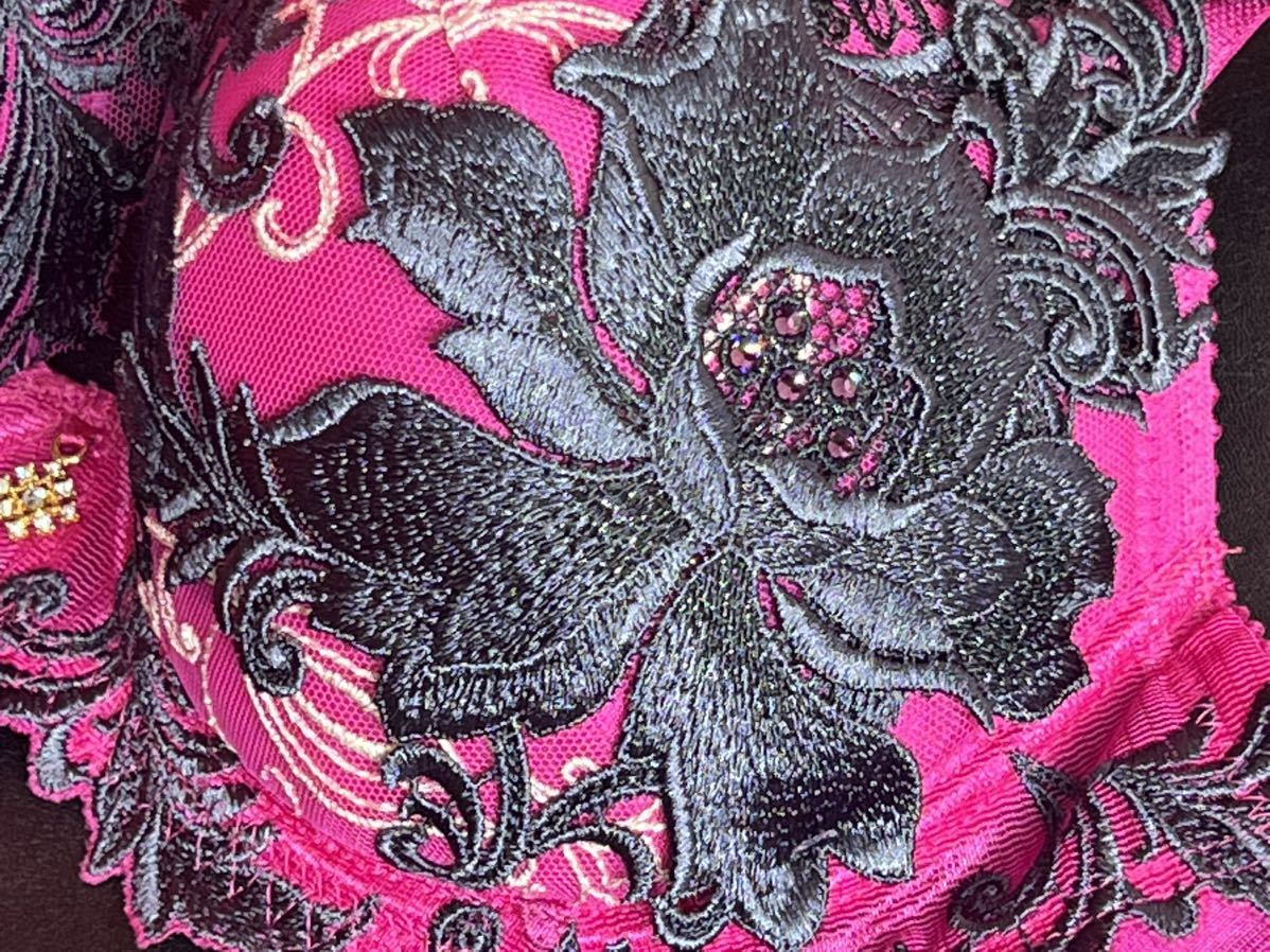 item_image_3