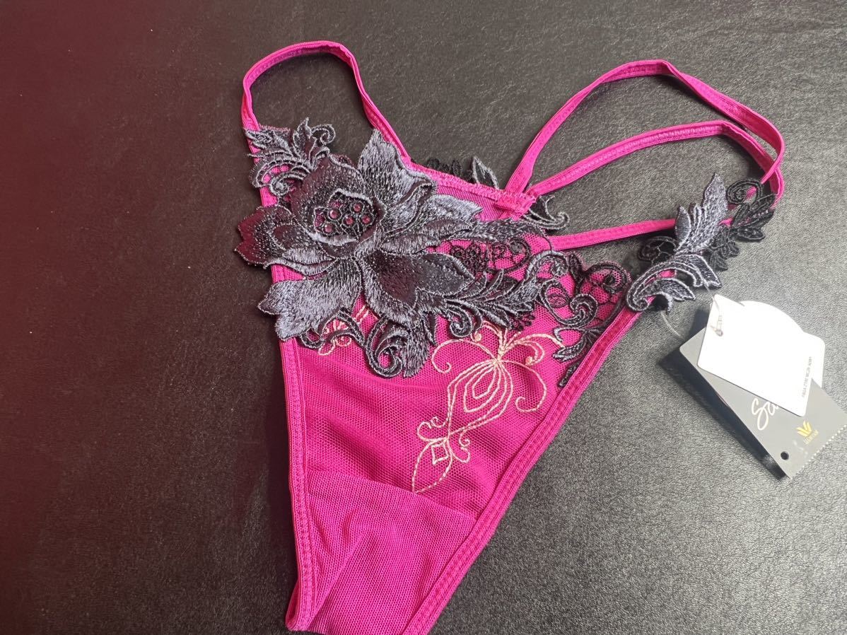 item_image_6
