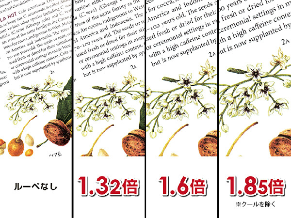 item_image_6