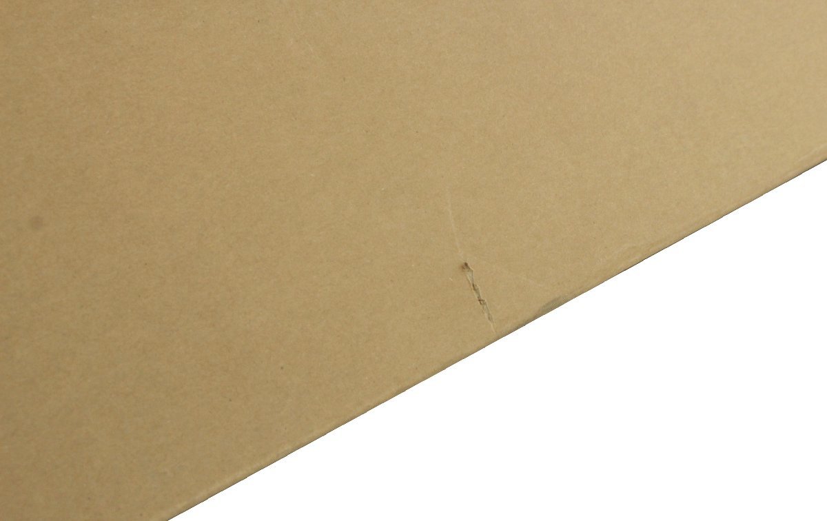 ○【・未開封品】Apple Studio Display Nano-texture MMYW3J/A 27
