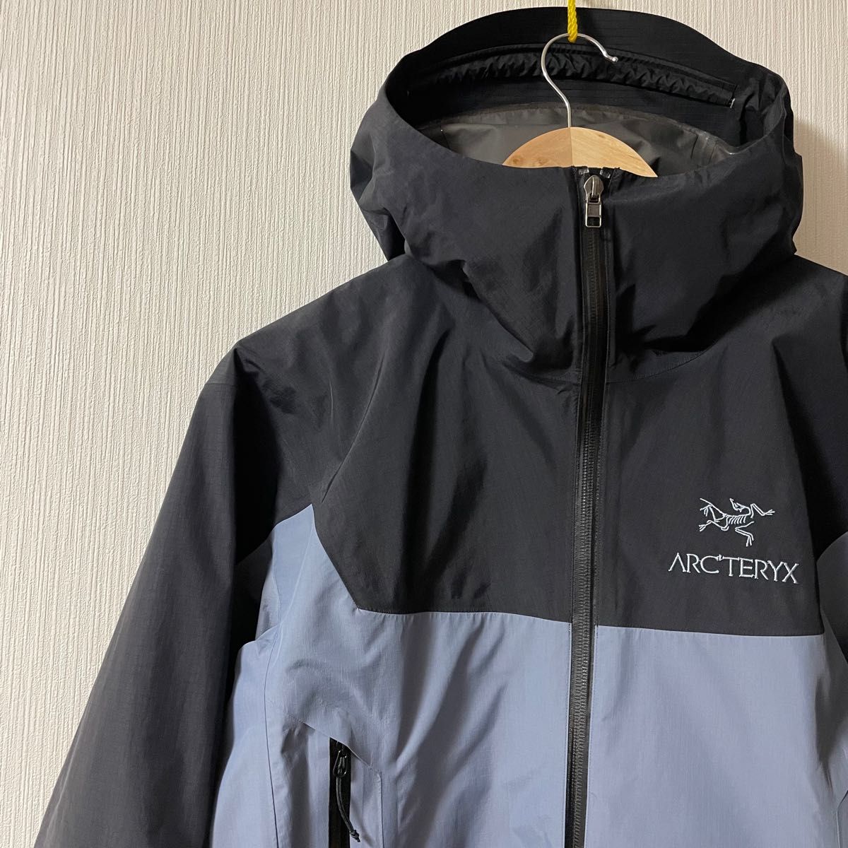 美品 Arc'teryx アークテリクス ベータ beta SL BEAMS別注 | www
