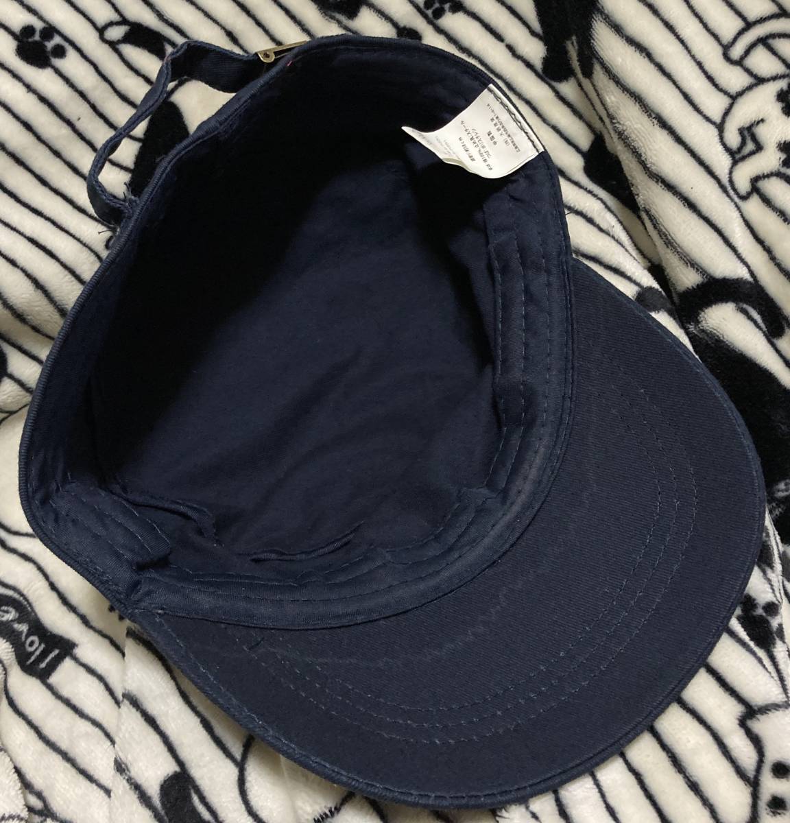 item_image_6