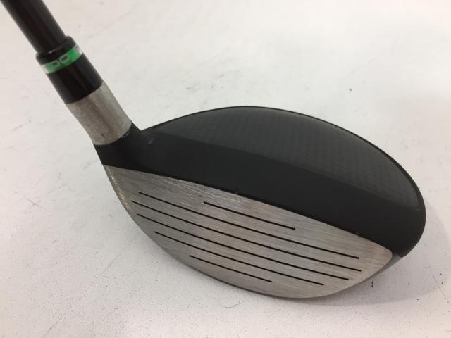 Yahoo!オークション - 即決 お買い得品 中古 BALDO(バルド Yahoo!オークション - 即決 お買い得品 中古 BALDO(バルド