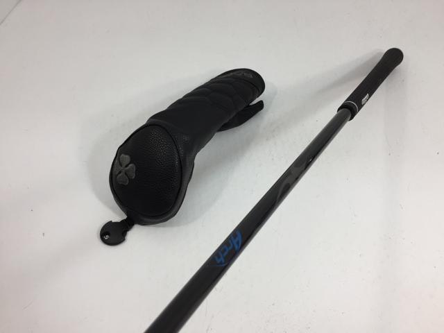 Yahoo!オークション - 即決 お買い得品 中古 BALDO(バルド Yahoo!オークション - 即決 お買い得品 中古 BALDO(バルド