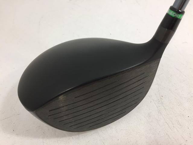 即決 美品 BALDO(バルド) CORSA(コルサ) パフォーマンス BC 438
